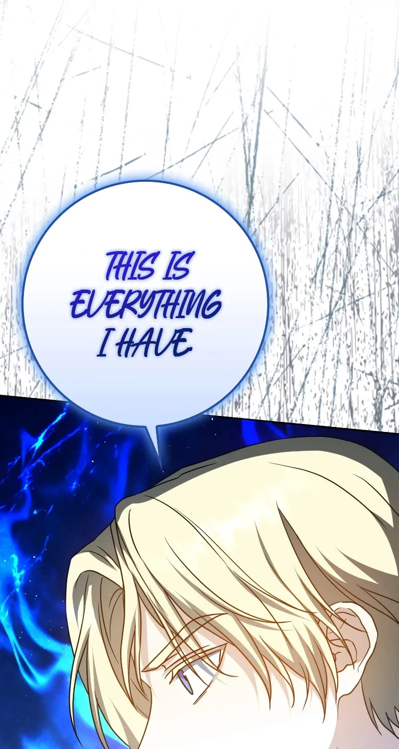The Reincarnated Assassin Is a Swordmaster Chapter 28 page 121 - 