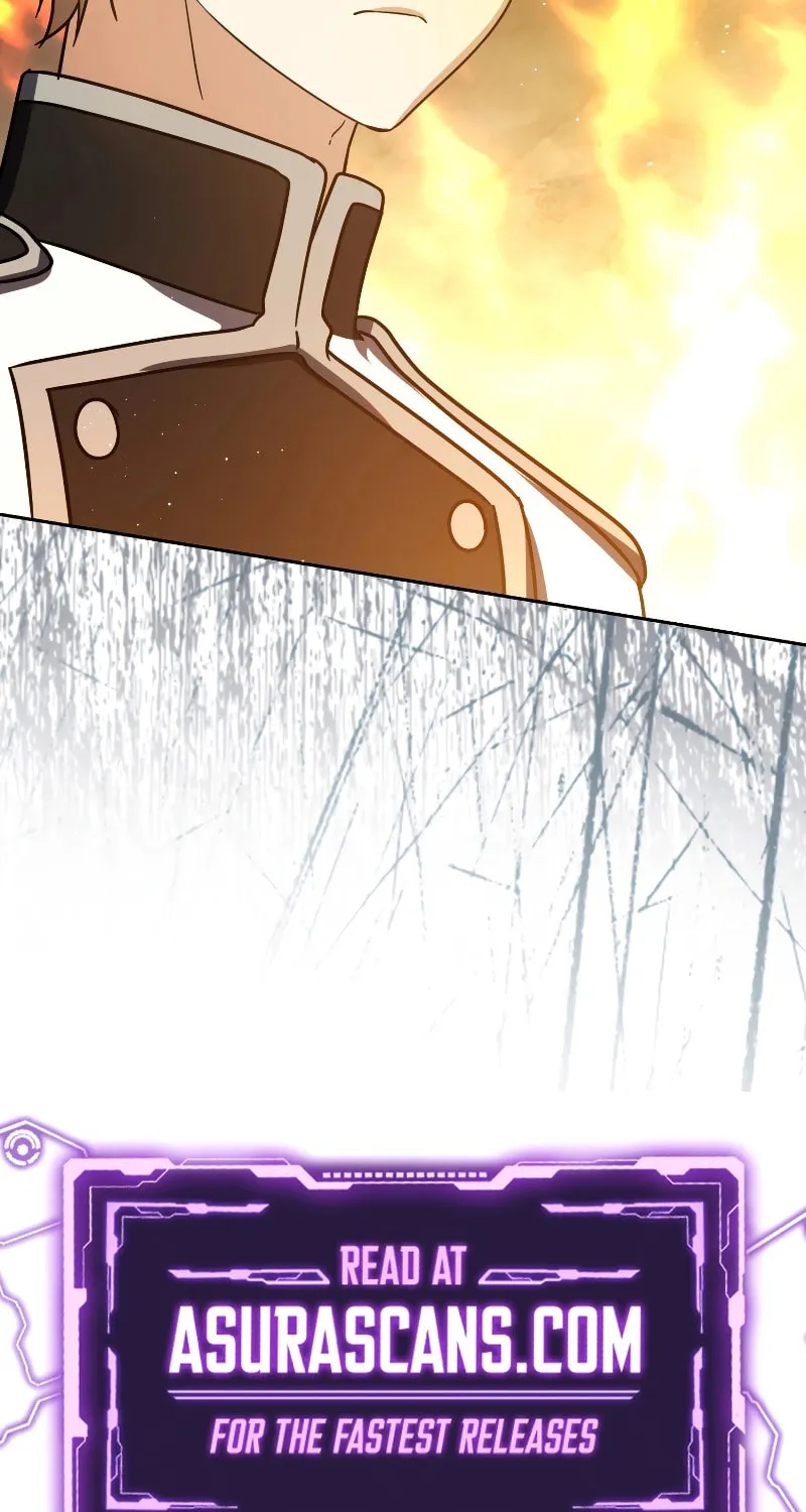 The Reincarnated Assassin Is a Swordmaster Chapter 28 page 123 - 