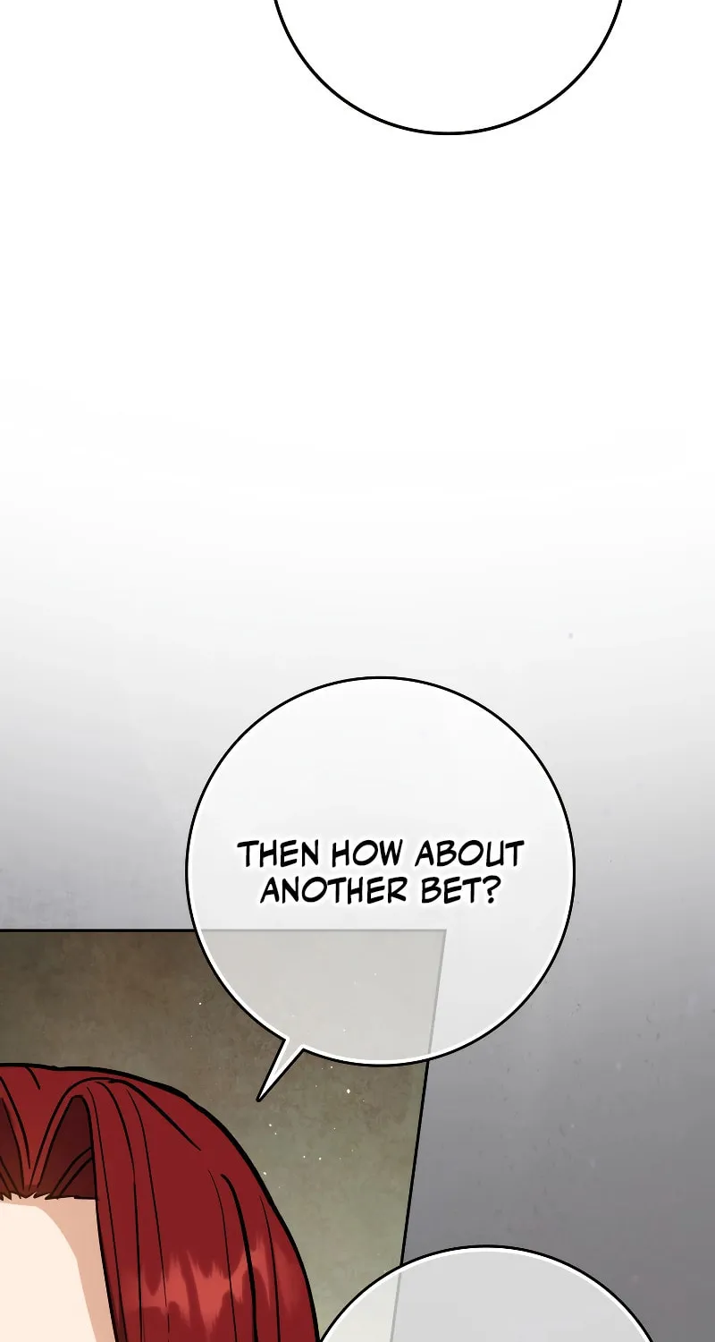 The Reincarnated Assassin Is a Swordmaster Chapter 28 page 25 - 