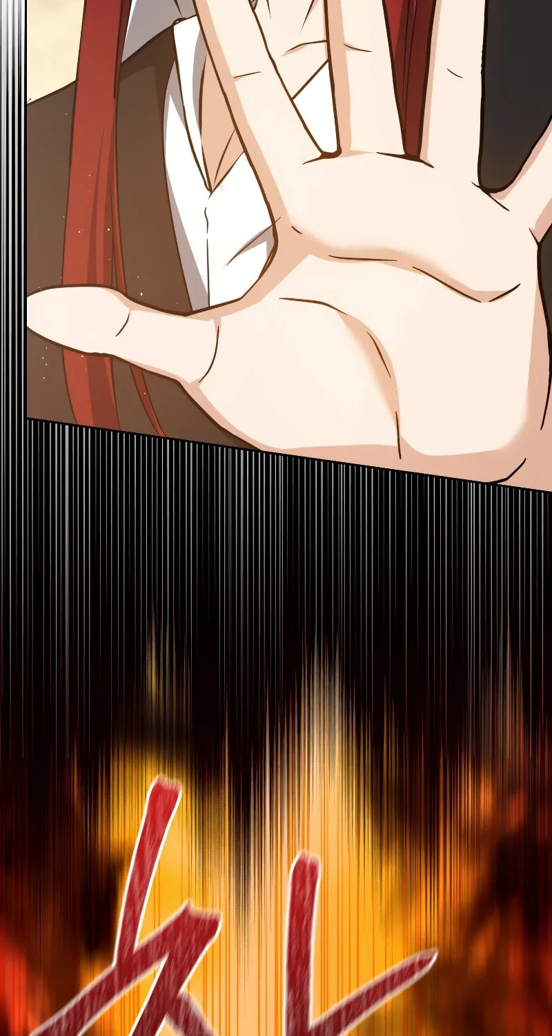 The Reincarnated Assassin Is a Swordmaster Chapter 28 page 30 - 