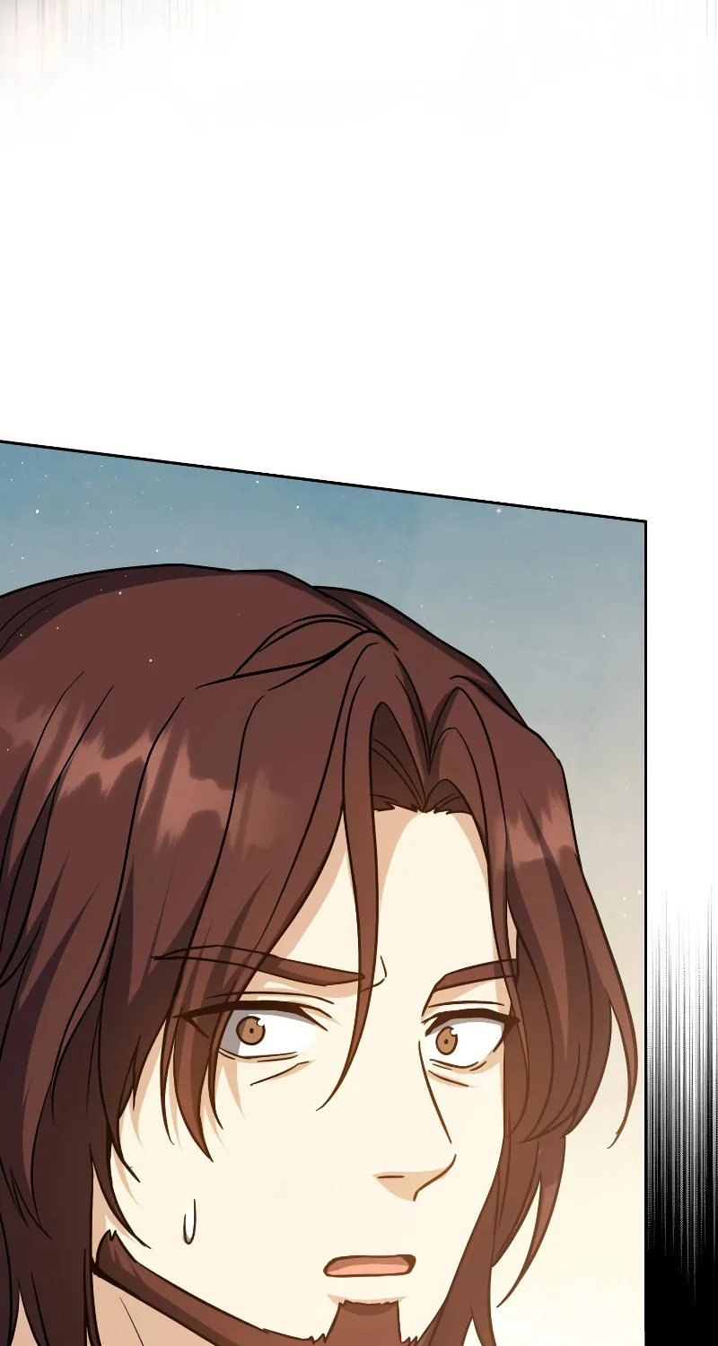 The Reincarnated Assassin Is a Swordmaster Chapter 28 page 34 - 