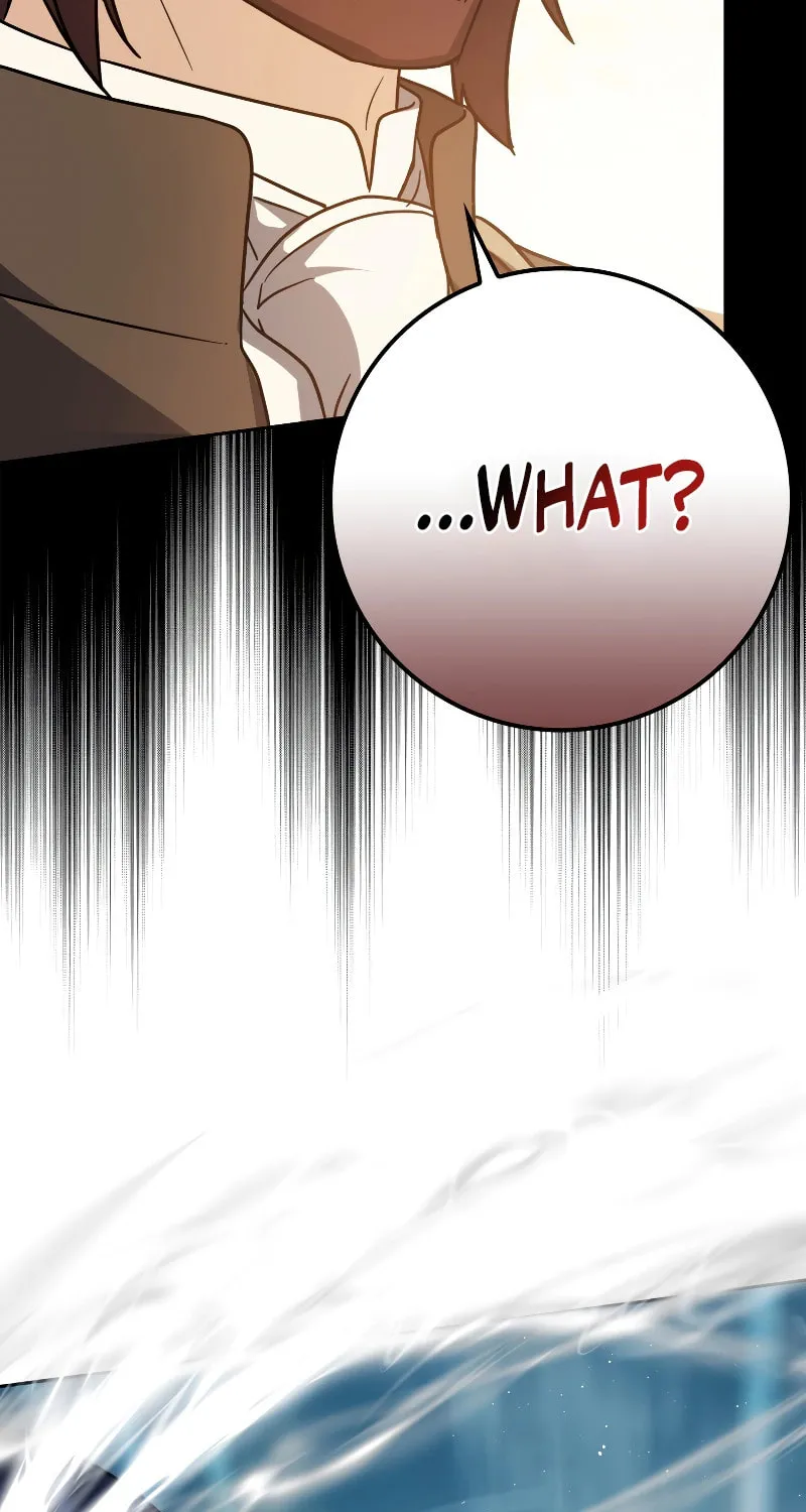 The Reincarnated Assassin Is a Swordmaster Chapter 28 page 35 - 