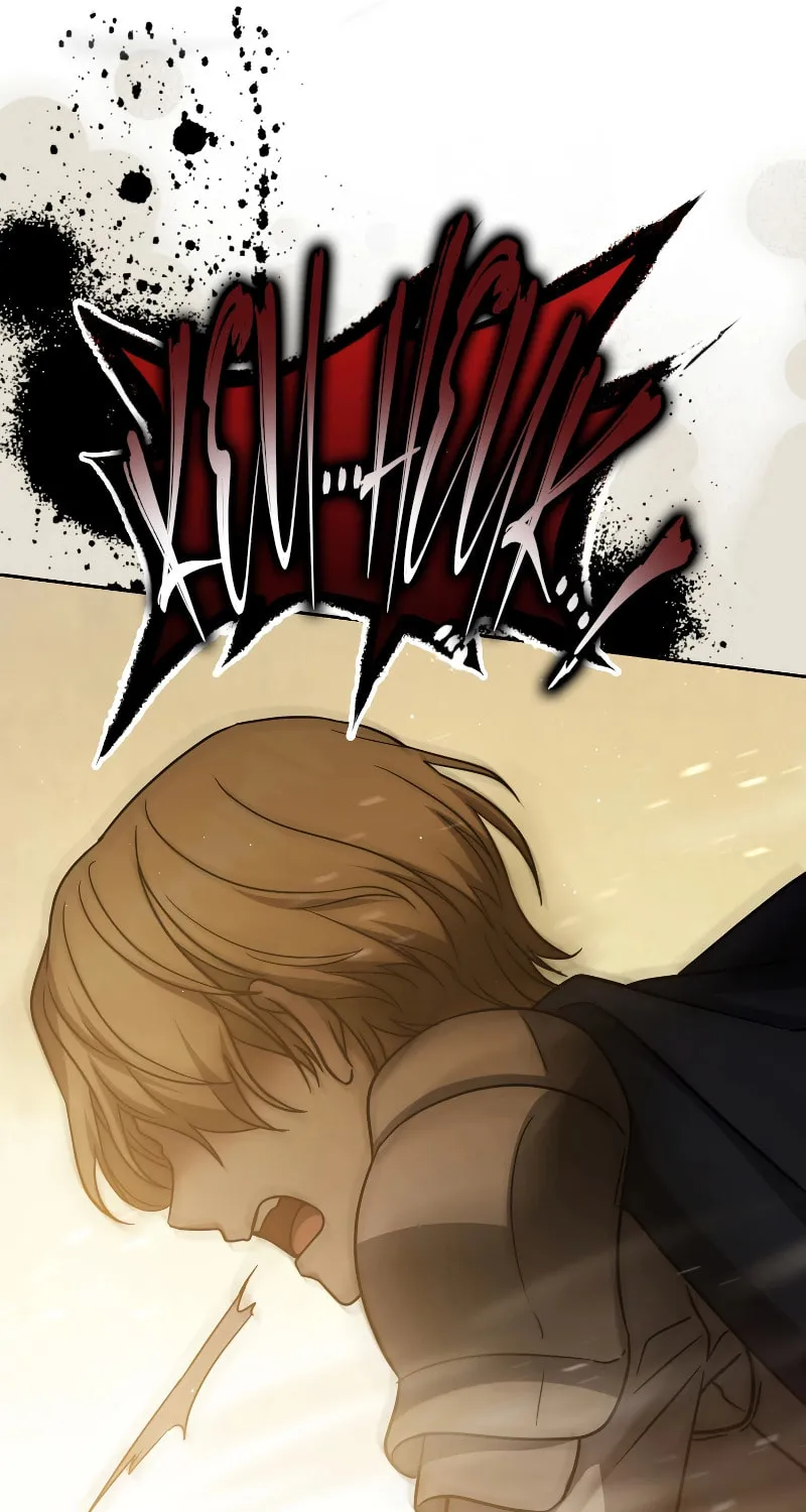 The Reincarnated Assassin Is a Swordmaster Chapter 28 page 39 - 