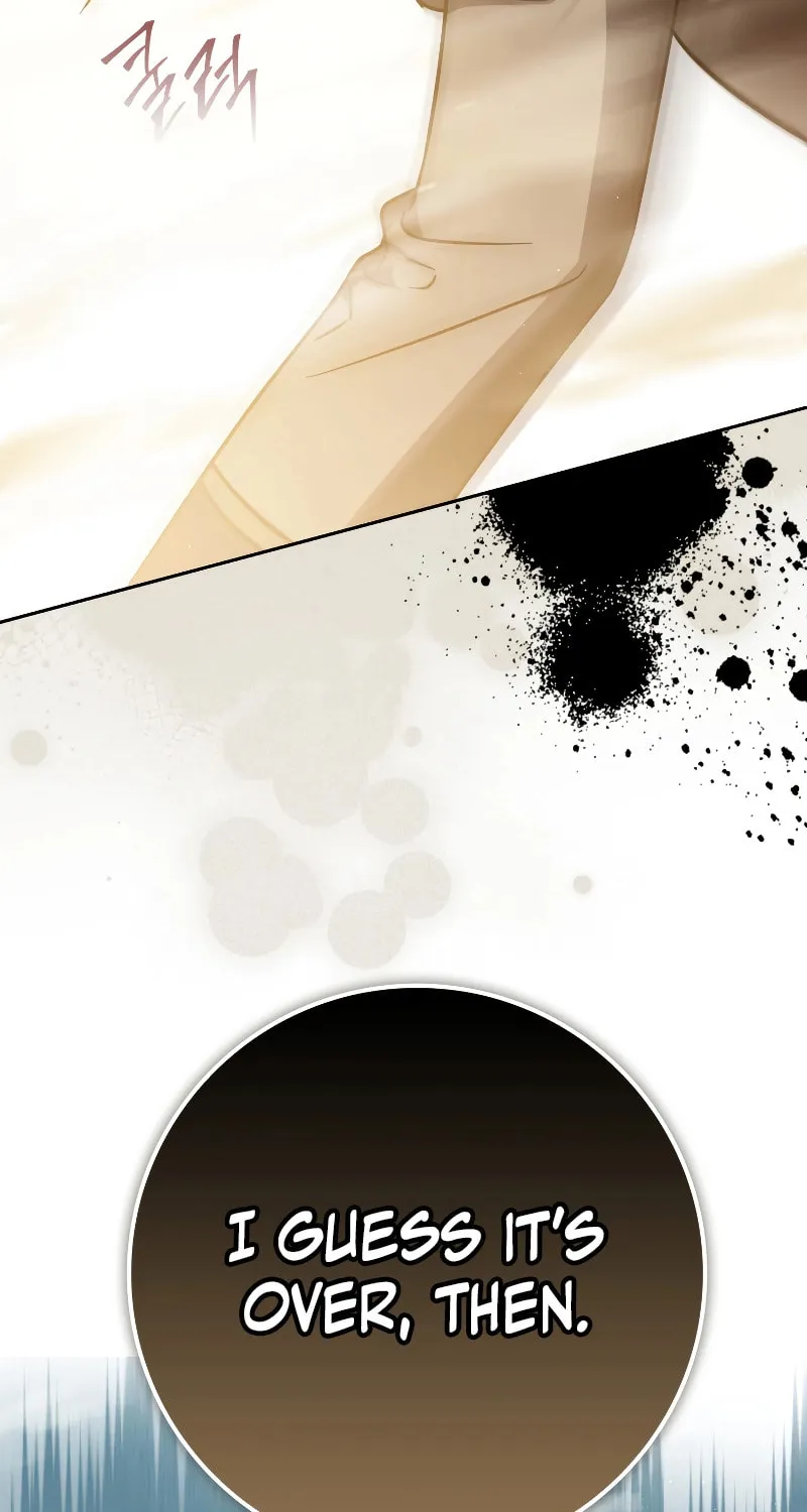 The Reincarnated Assassin Is a Swordmaster Chapter 28 page 40 - 