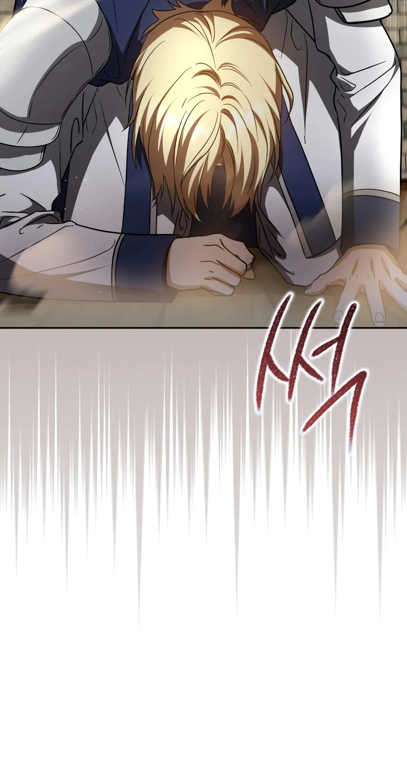 The Reincarnated Assassin Is a Swordmaster Chapter 28 page 42 - 