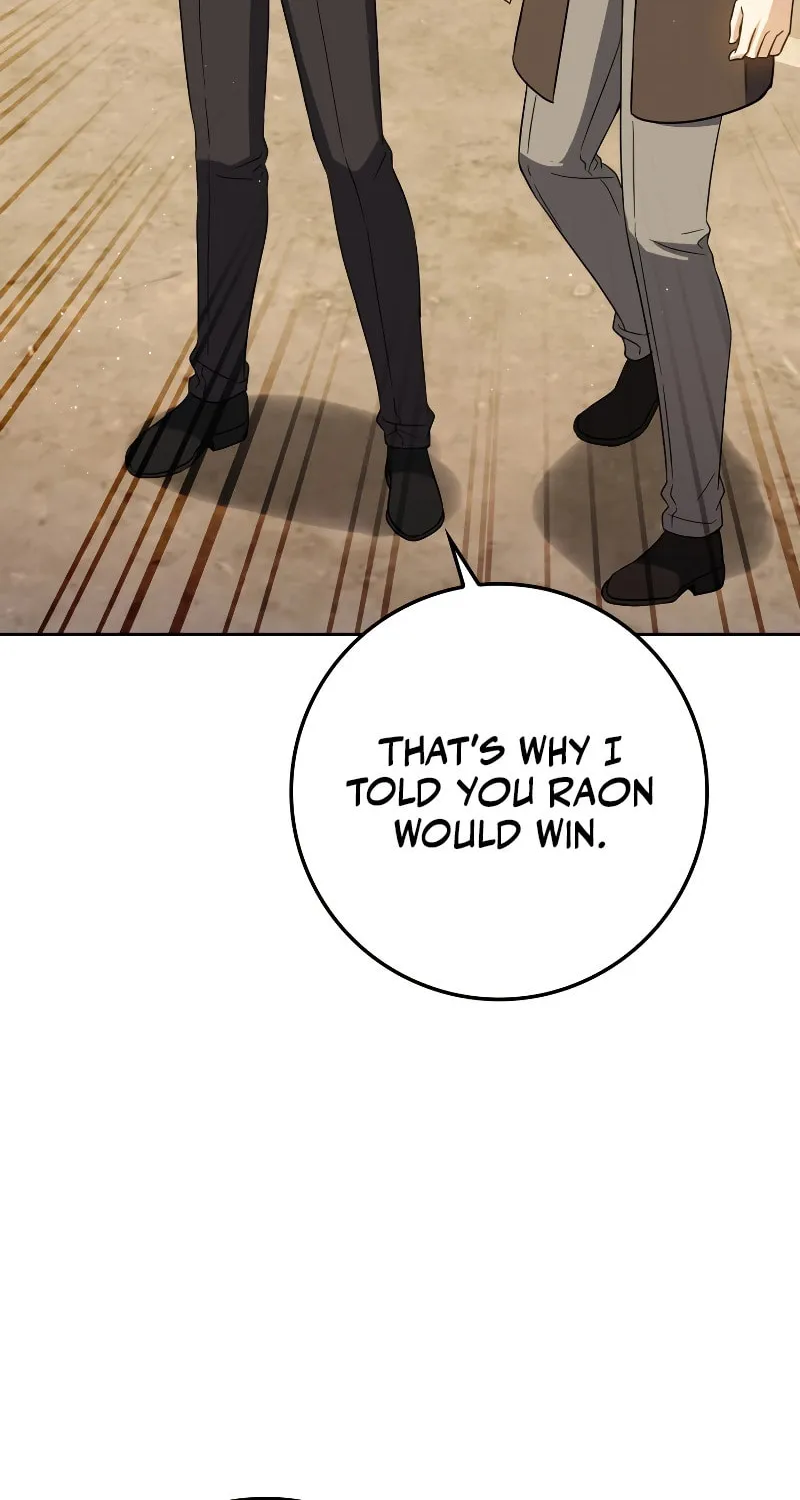 The Reincarnated Assassin Is a Swordmaster Chapter 28 page 49 - 