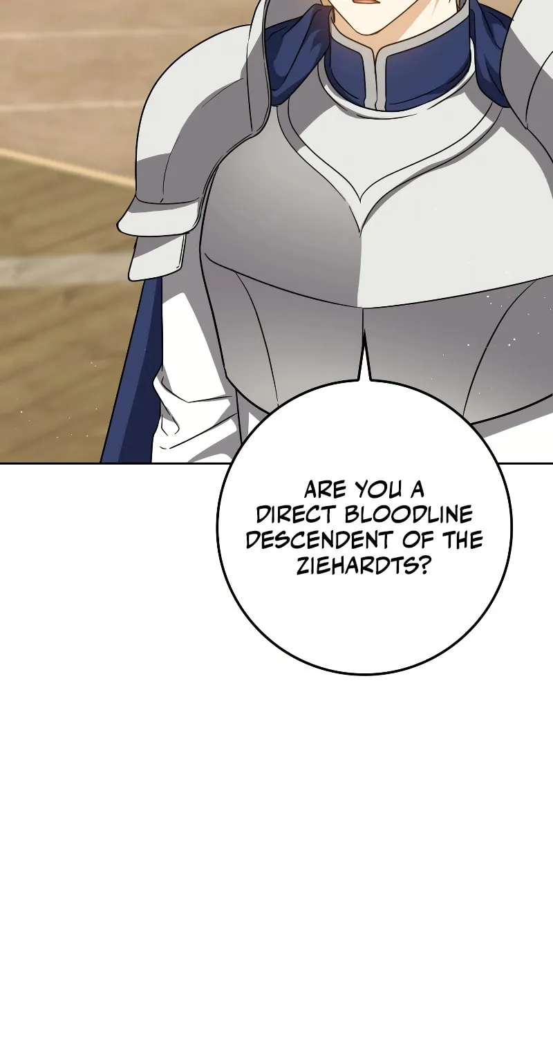 The Reincarnated Assassin Is a Swordmaster Chapter 28 page 6 - 