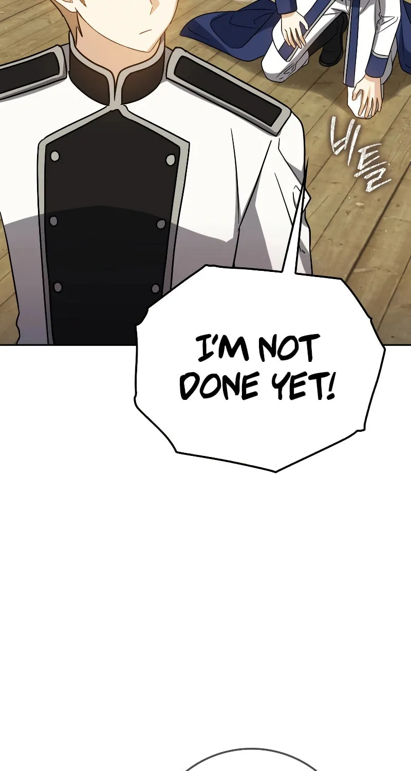 The Reincarnated Assassin Is a Swordmaster Chapter 28 page 52 - 