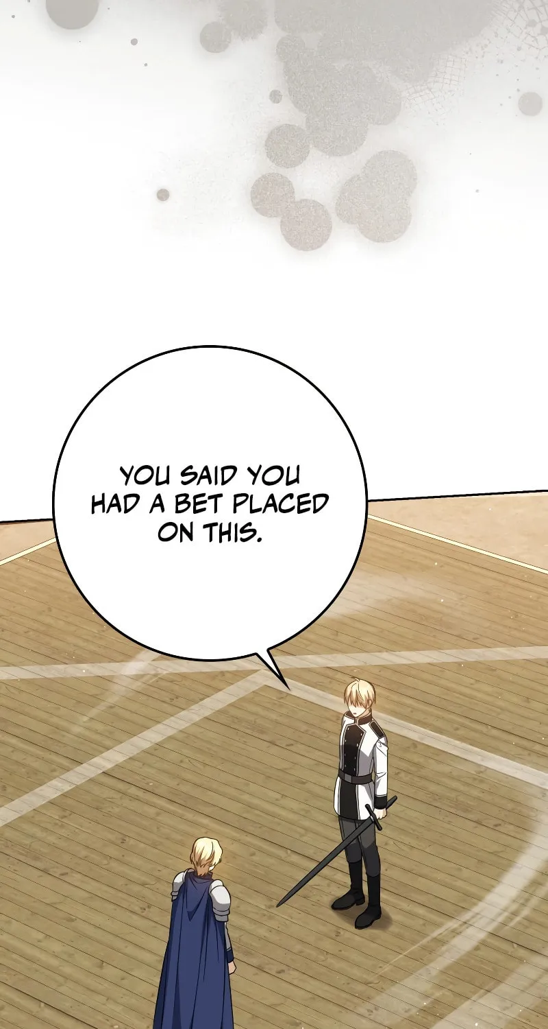 The Reincarnated Assassin Is a Swordmaster Chapter 28 page 67 - 