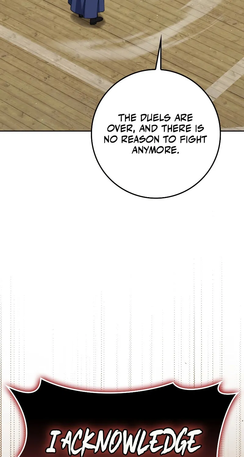 The Reincarnated Assassin Is a Swordmaster Chapter 28 page 68 - 