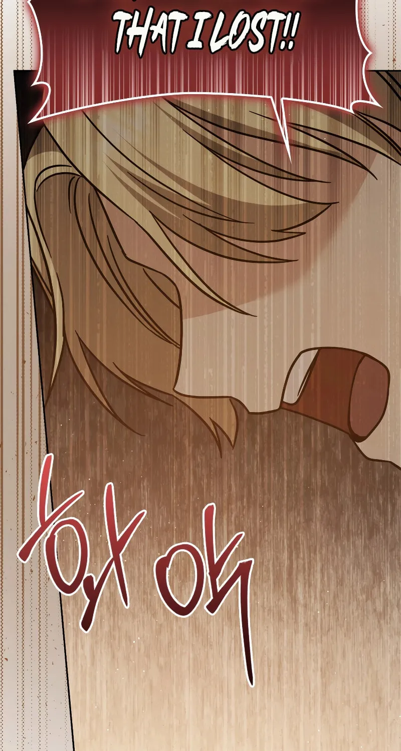 The Reincarnated Assassin Is a Swordmaster Chapter 28 page 69 - 