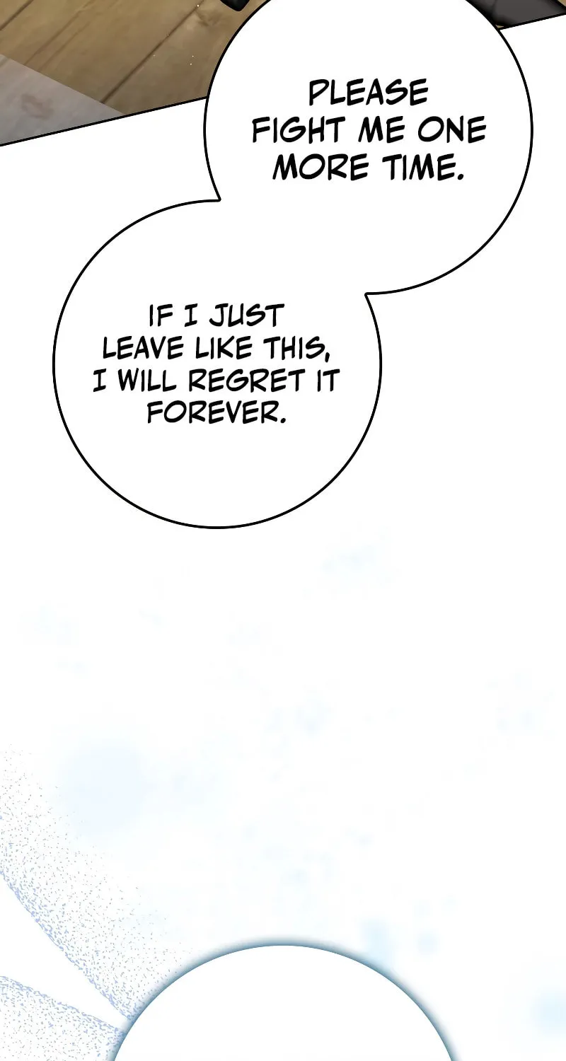 The Reincarnated Assassin Is a Swordmaster Chapter 28 page 73 - 