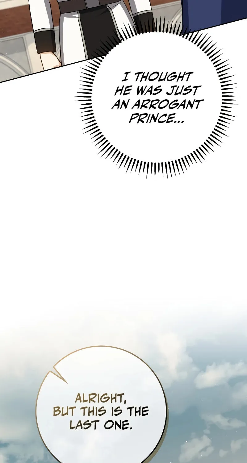 The Reincarnated Assassin Is a Swordmaster Chapter 28 page 77 - 