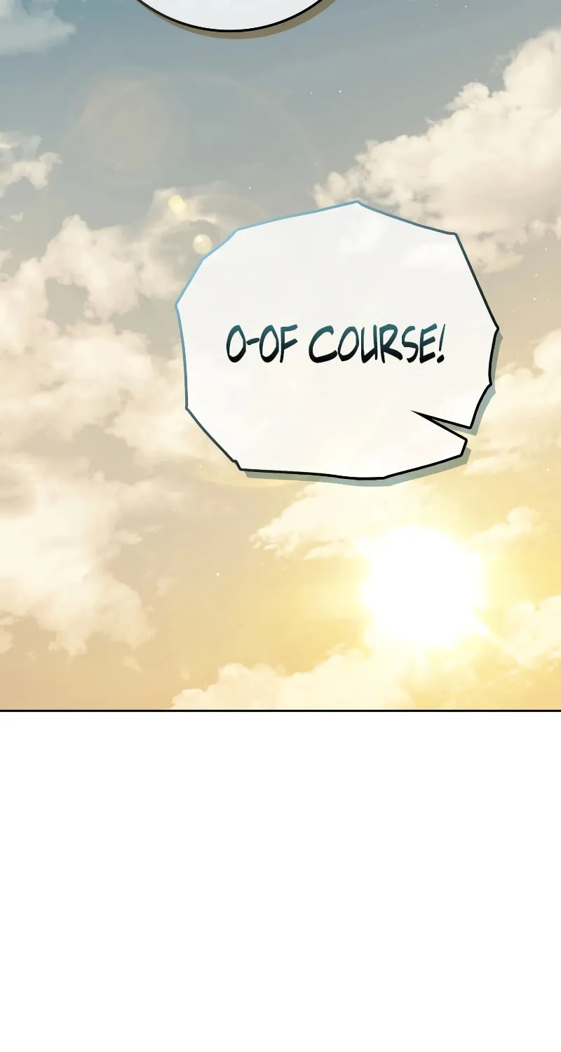 The Reincarnated Assassin Is a Swordmaster Chapter 28 page 78 - 