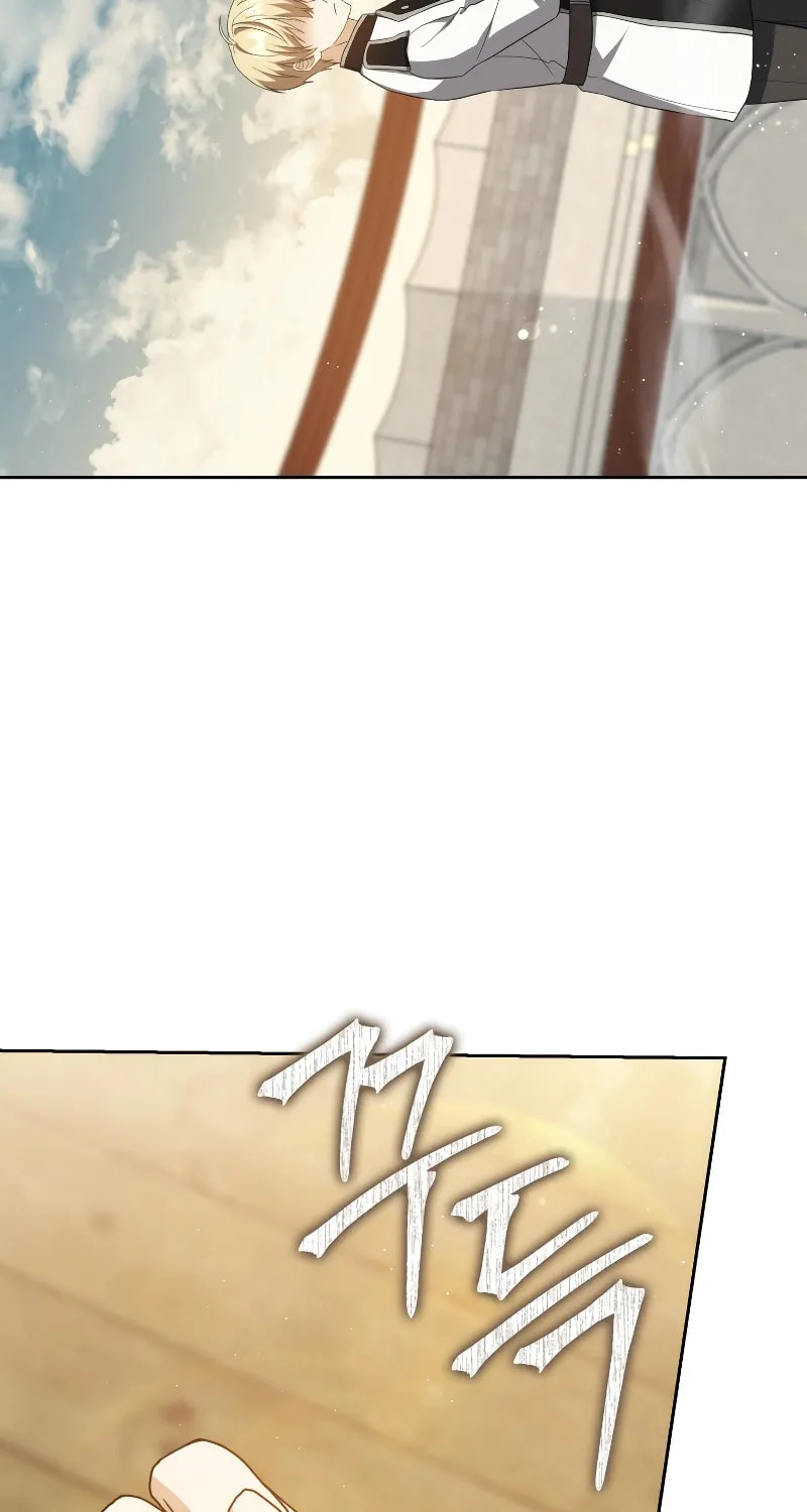 The Reincarnated Assassin Is a Swordmaster Chapter 28 page 80 - 
