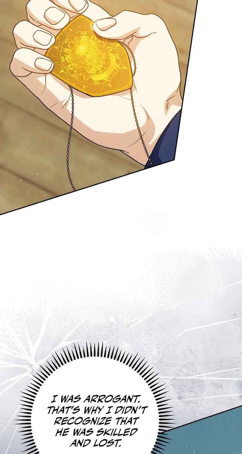 The Reincarnated Assassin Is a Swordmaster Chapter 28 page 81 - 