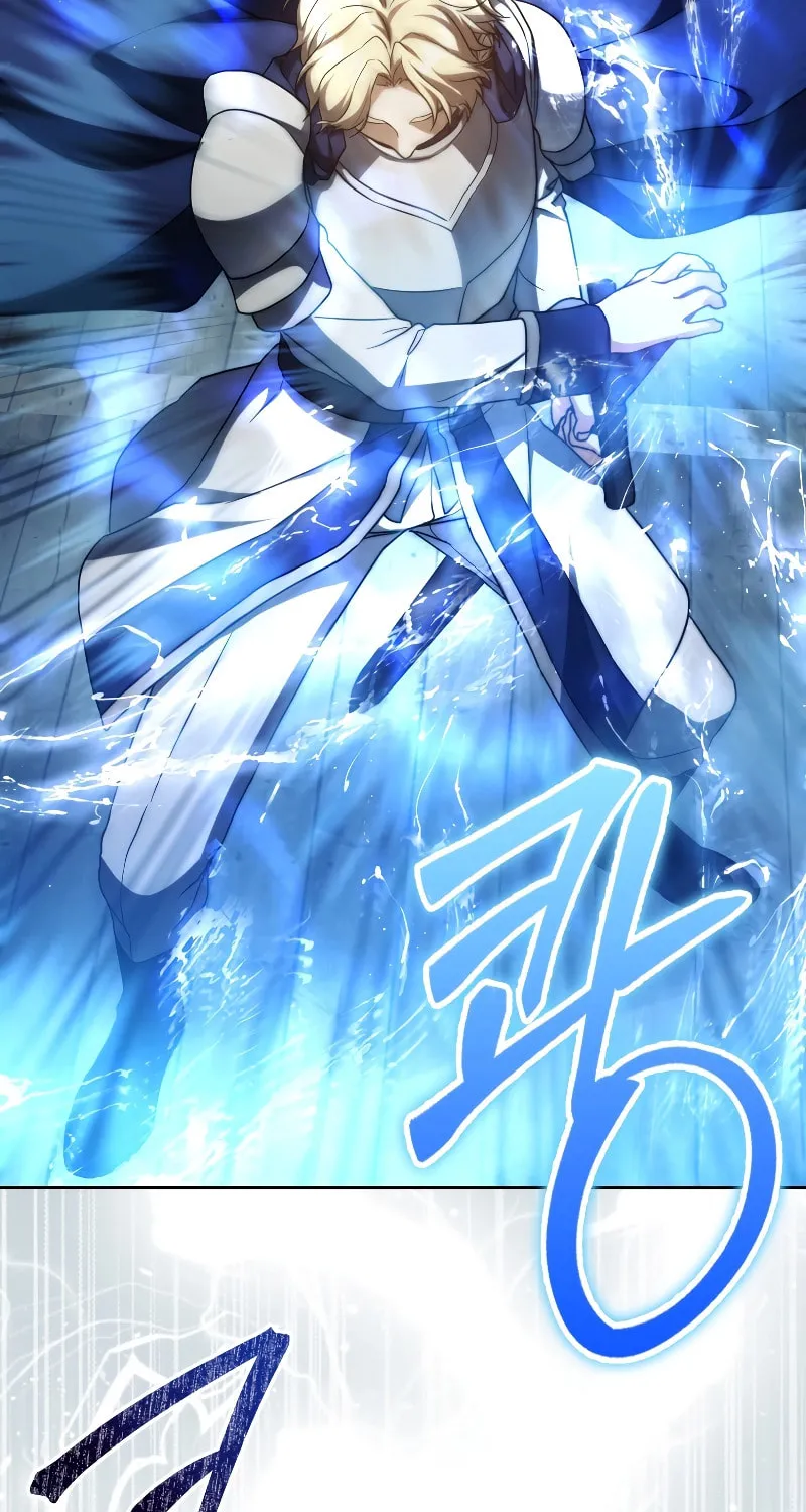 The Reincarnated Assassin Is a Swordmaster Chapter 28 page 86 - 