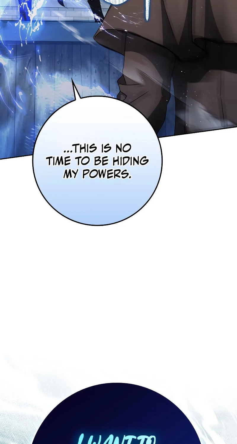 The Reincarnated Assassin Is a Swordmaster Chapter 28 page 90 - 