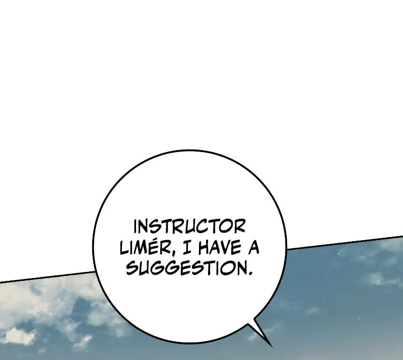 The Reincarnated Assassin Is a Swordmaster Chapter 28 page 10 - 