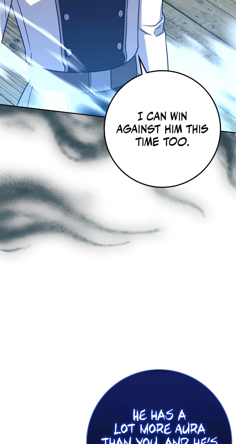 The Reincarnated Assassin Is a Swordmaster Chapter 28 page 94 - 