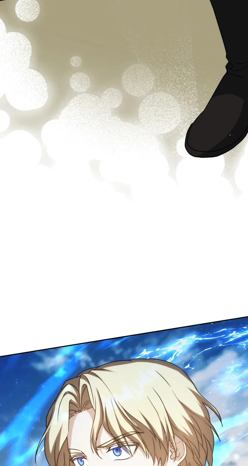 The Reincarnated Assassin Is a Swordmaster Chapter 28 page 99 - 