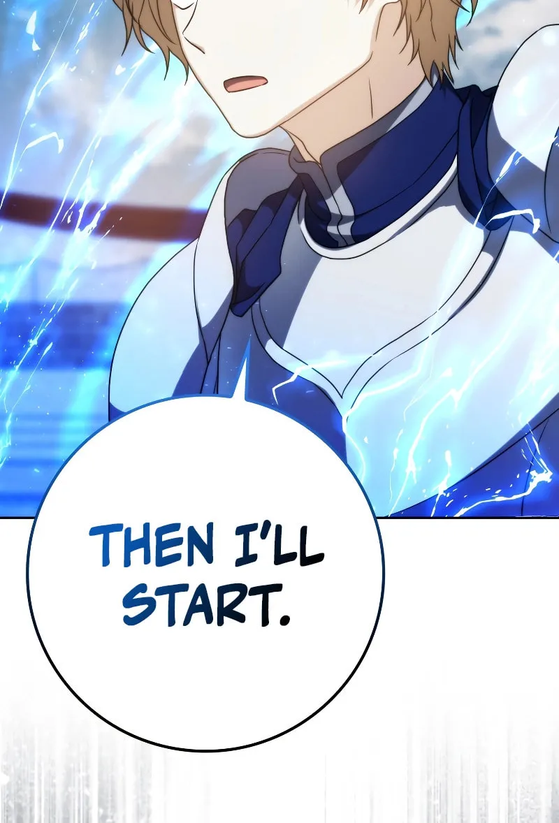 The Reincarnated Assassin Is a Swordmaster Chapter 28 page 100 - 