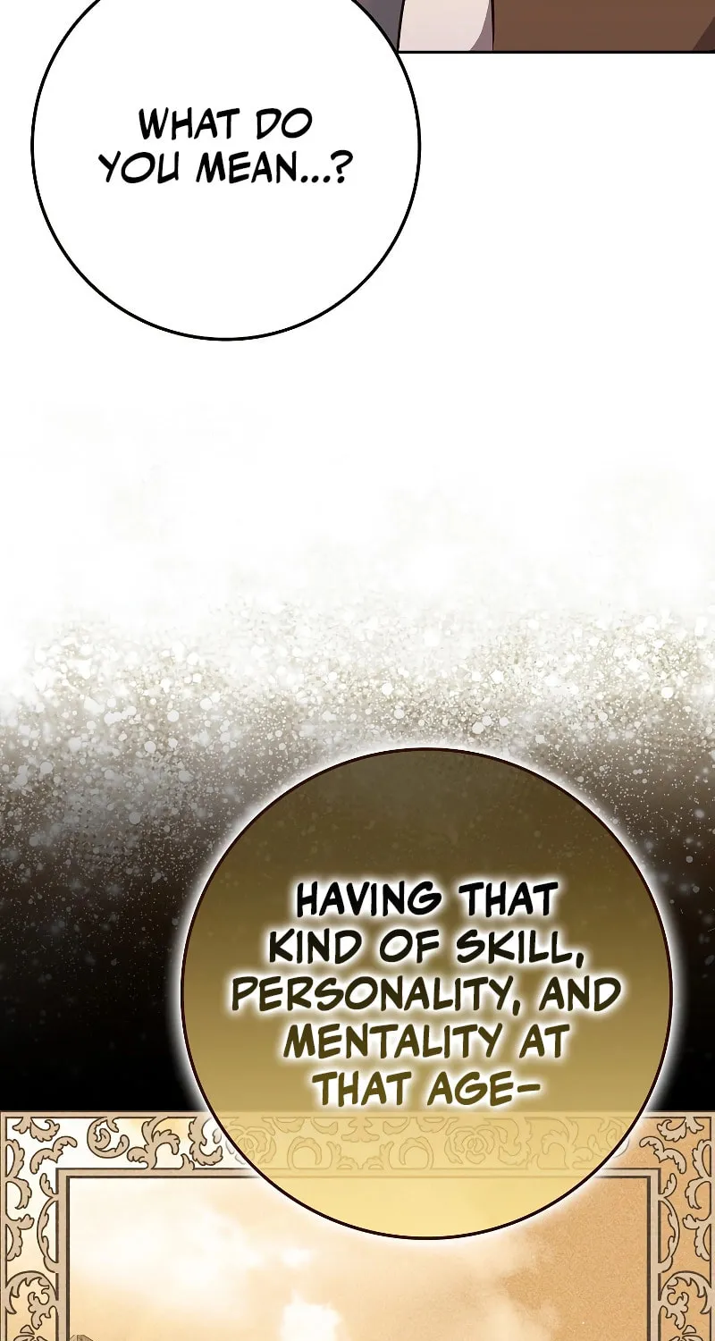 The Reincarnated Assassin Is a Swordmaster Chapter 29 page 101 - 