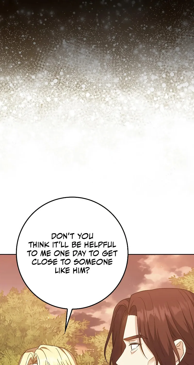 The Reincarnated Assassin Is a Swordmaster Chapter 29 page 104 - 