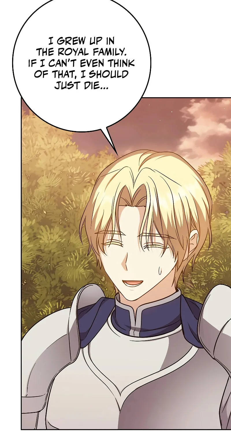 The Reincarnated Assassin Is a Swordmaster Chapter 29 page 106 - 