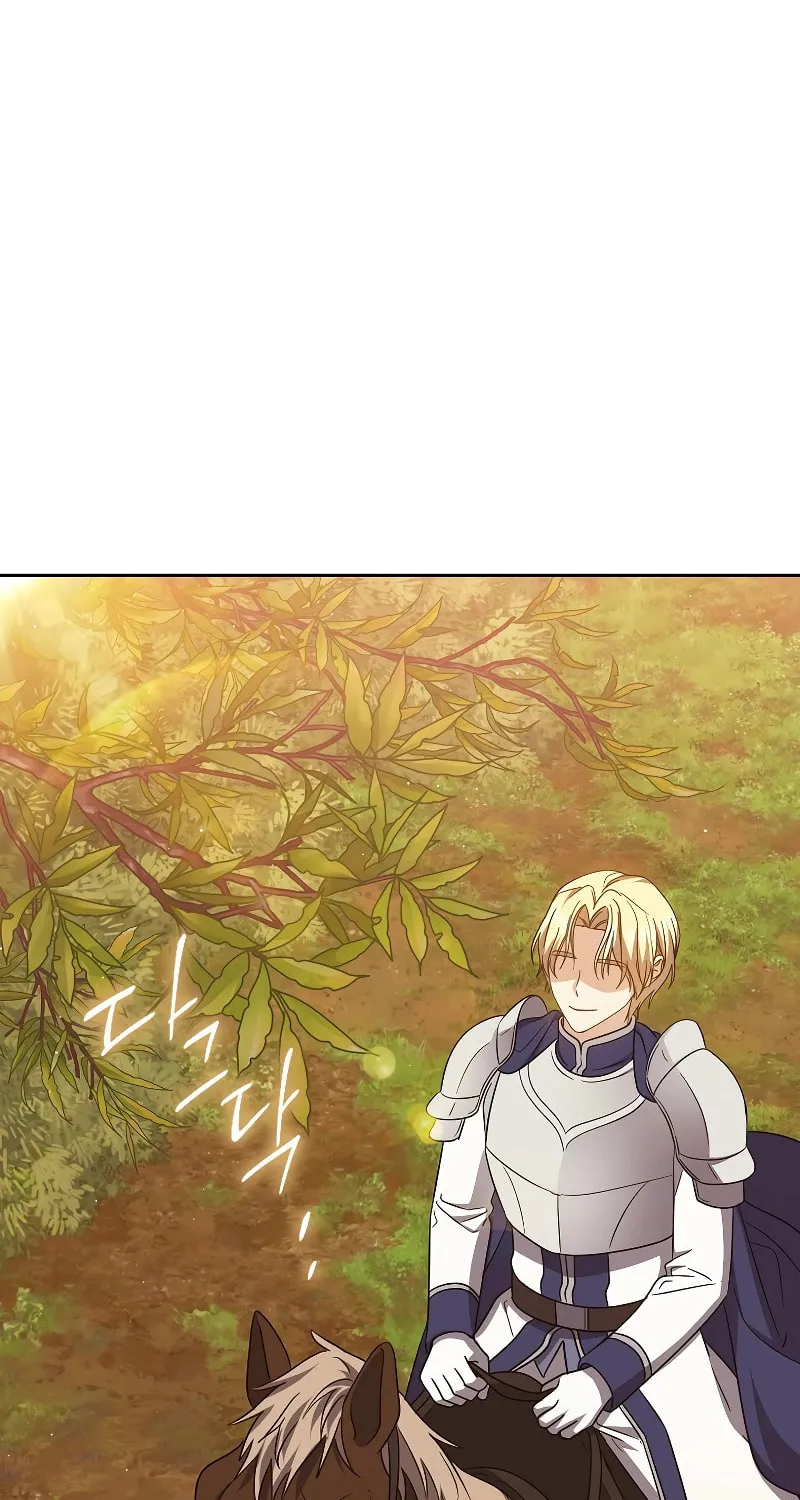 The Reincarnated Assassin Is a Swordmaster Chapter 29 page 107 - 