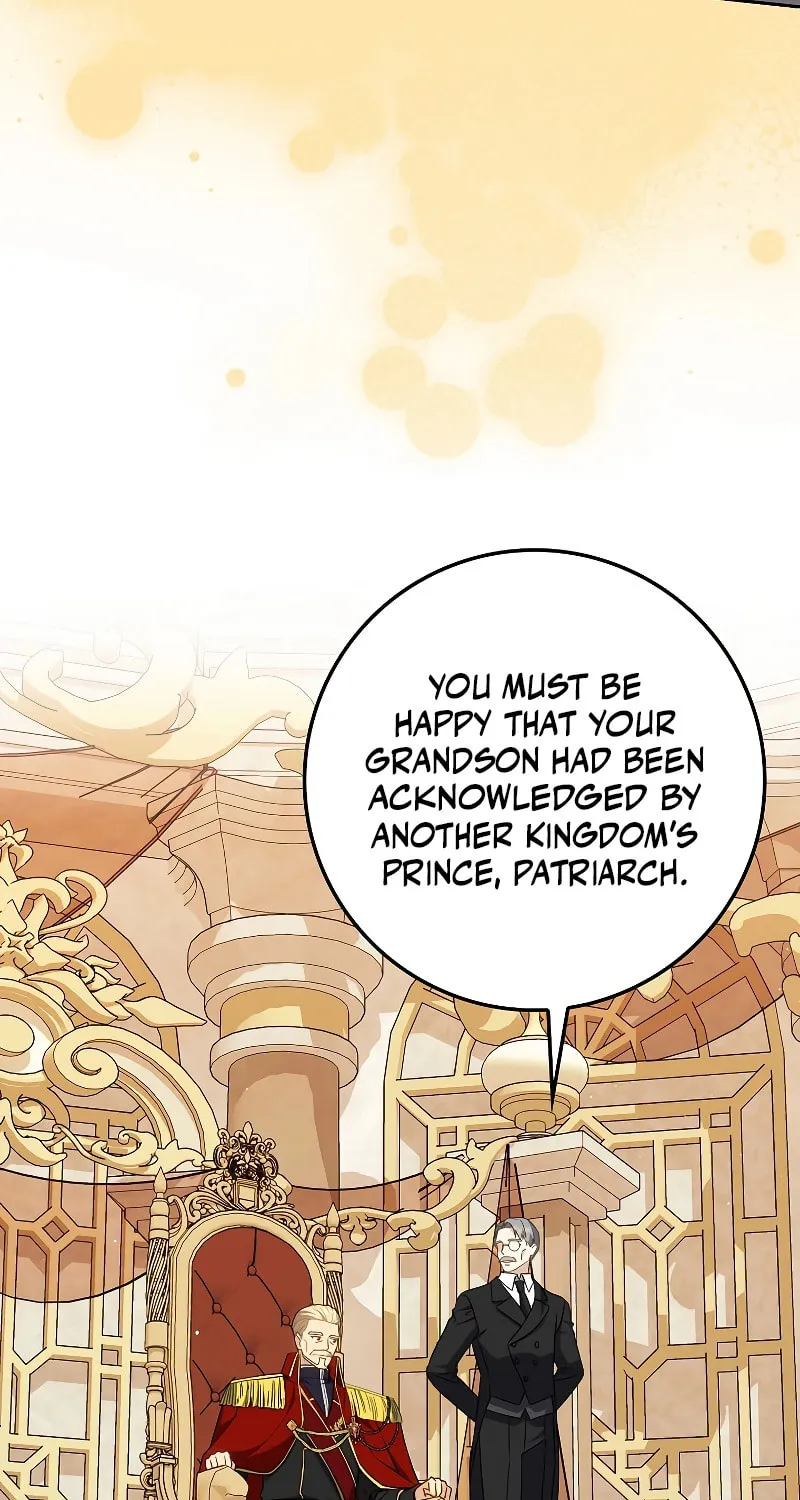 The Reincarnated Assassin Is a Swordmaster Chapter 29 page 110 - 