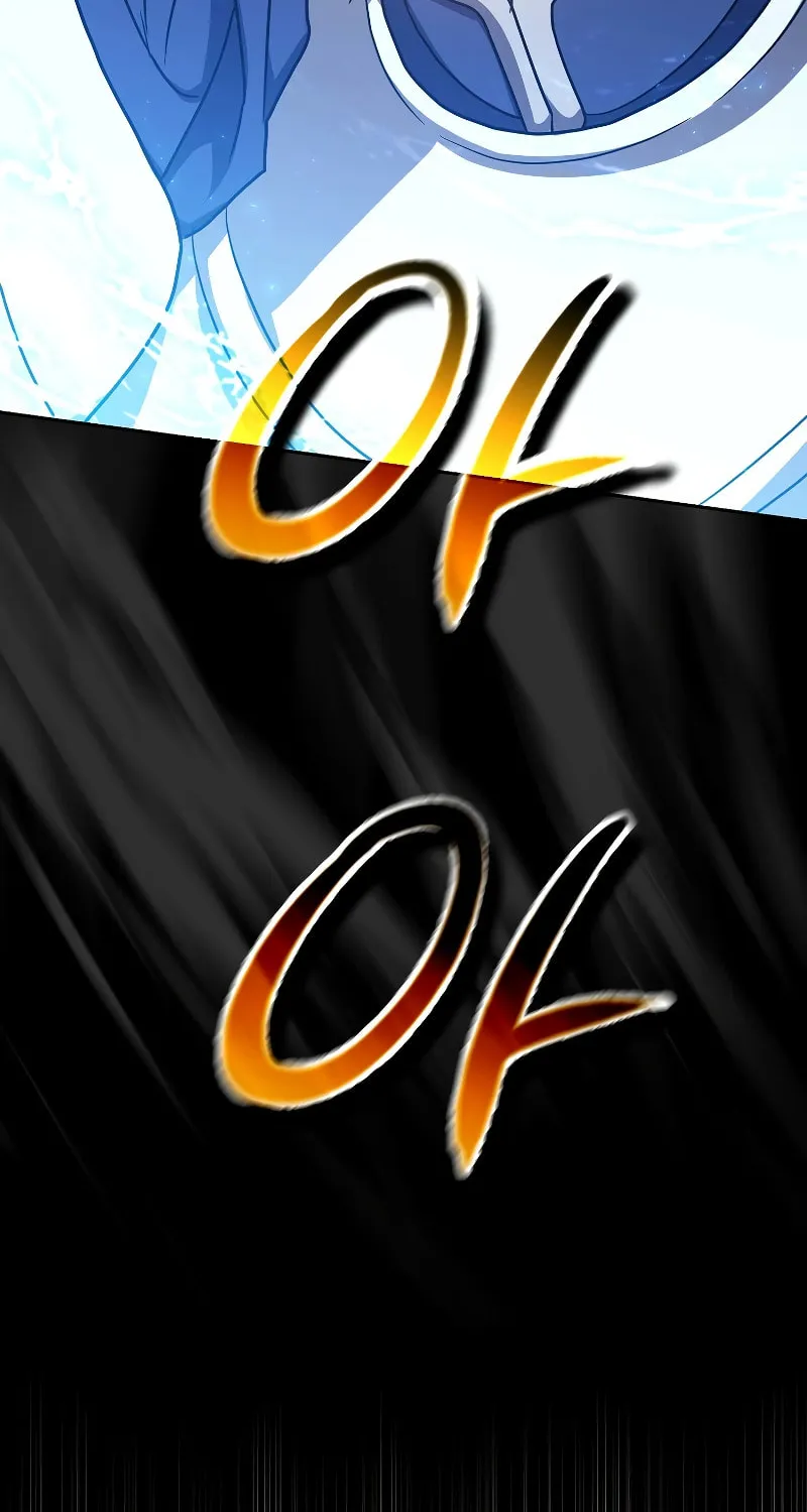 The Reincarnated Assassin Is a Swordmaster Chapter 29 page 12 - 