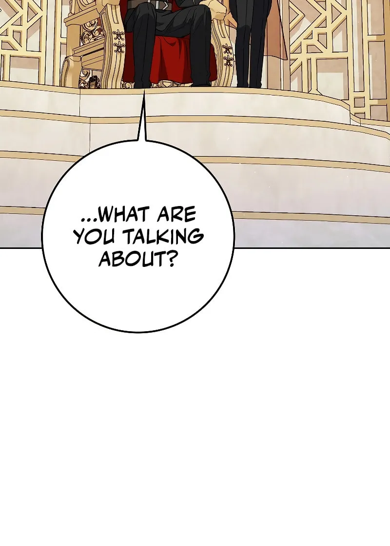 The Reincarnated Assassin Is a Swordmaster Chapter 29 page 111 - 