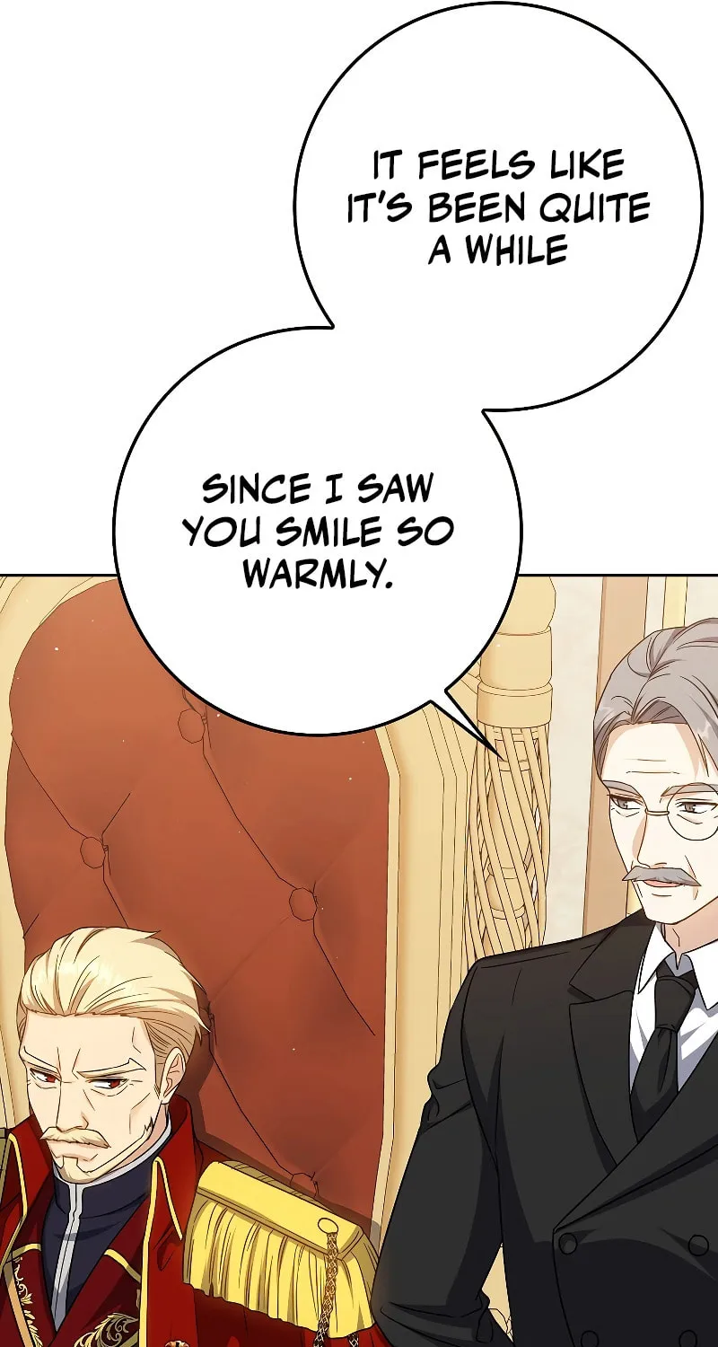 The Reincarnated Assassin Is a Swordmaster Chapter 29 page 112 - 