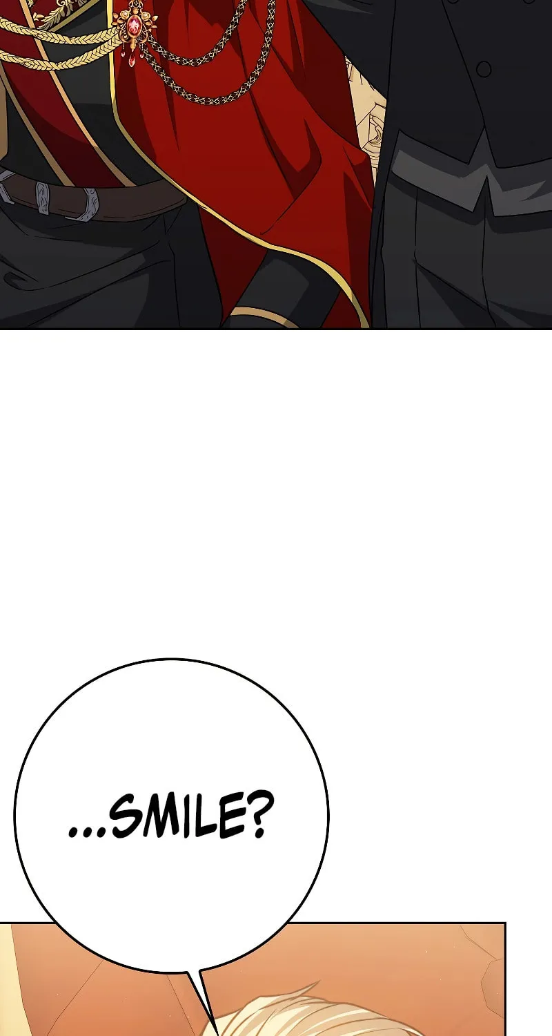 The Reincarnated Assassin Is a Swordmaster Chapter 29 page 113 - 