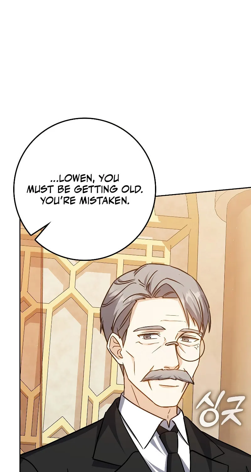 The Reincarnated Assassin Is a Swordmaster Chapter 29 page 115 - 