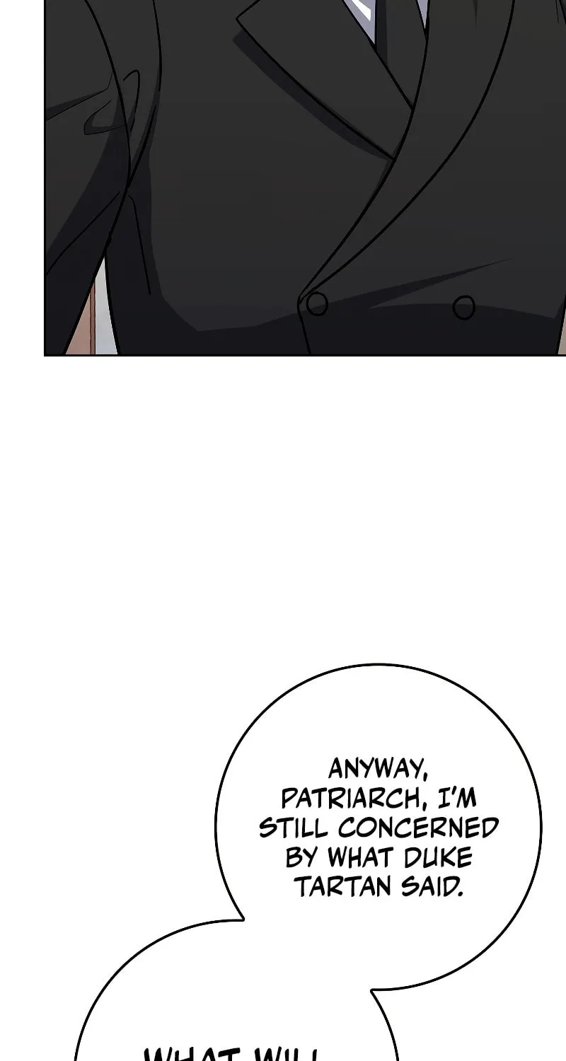 The Reincarnated Assassin Is a Swordmaster Chapter 29 page 116 - 