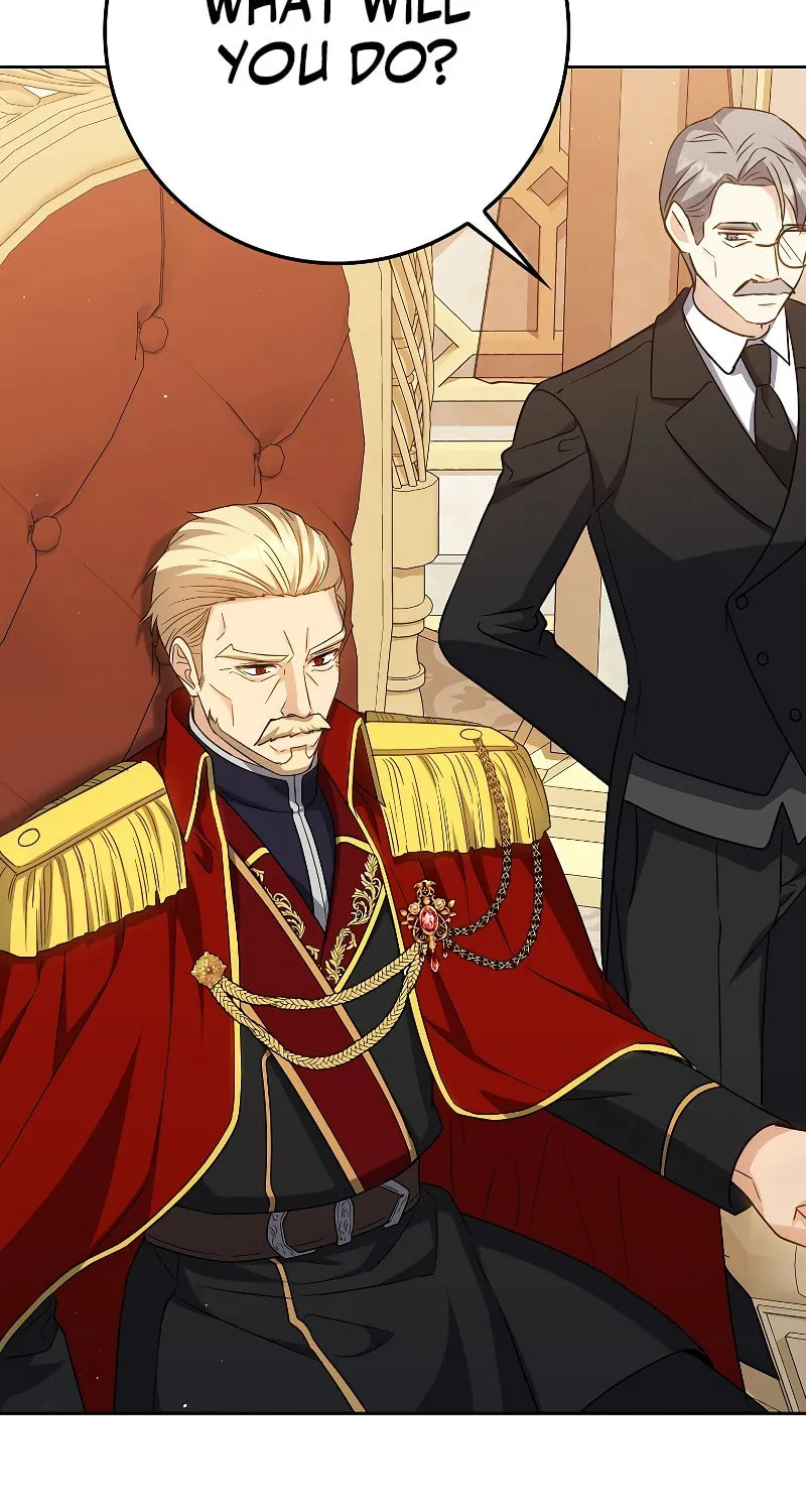 The Reincarnated Assassin Is a Swordmaster Chapter 29 page 117 - 