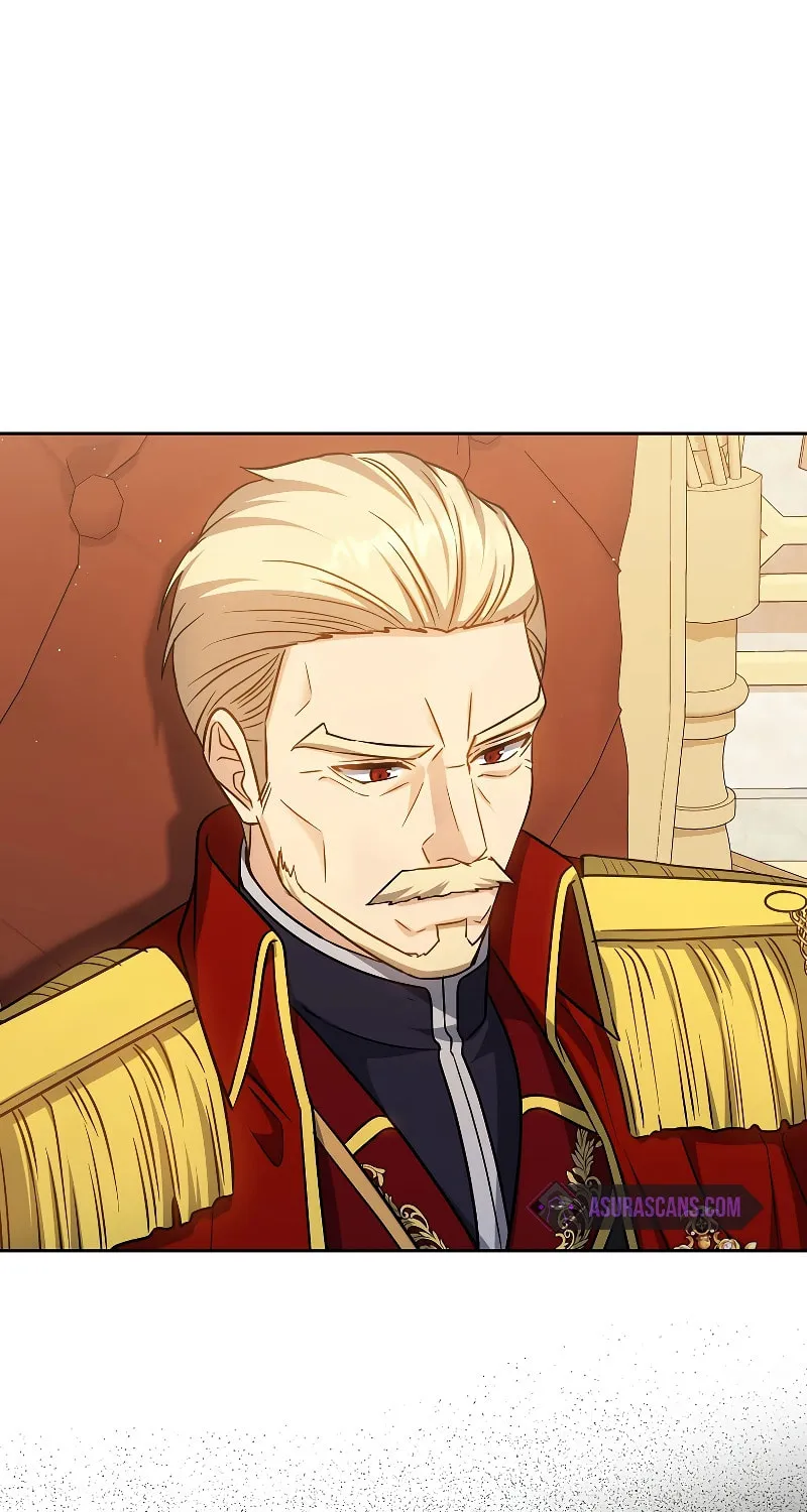 The Reincarnated Assassin Is a Swordmaster Chapter 29 page 118 - 