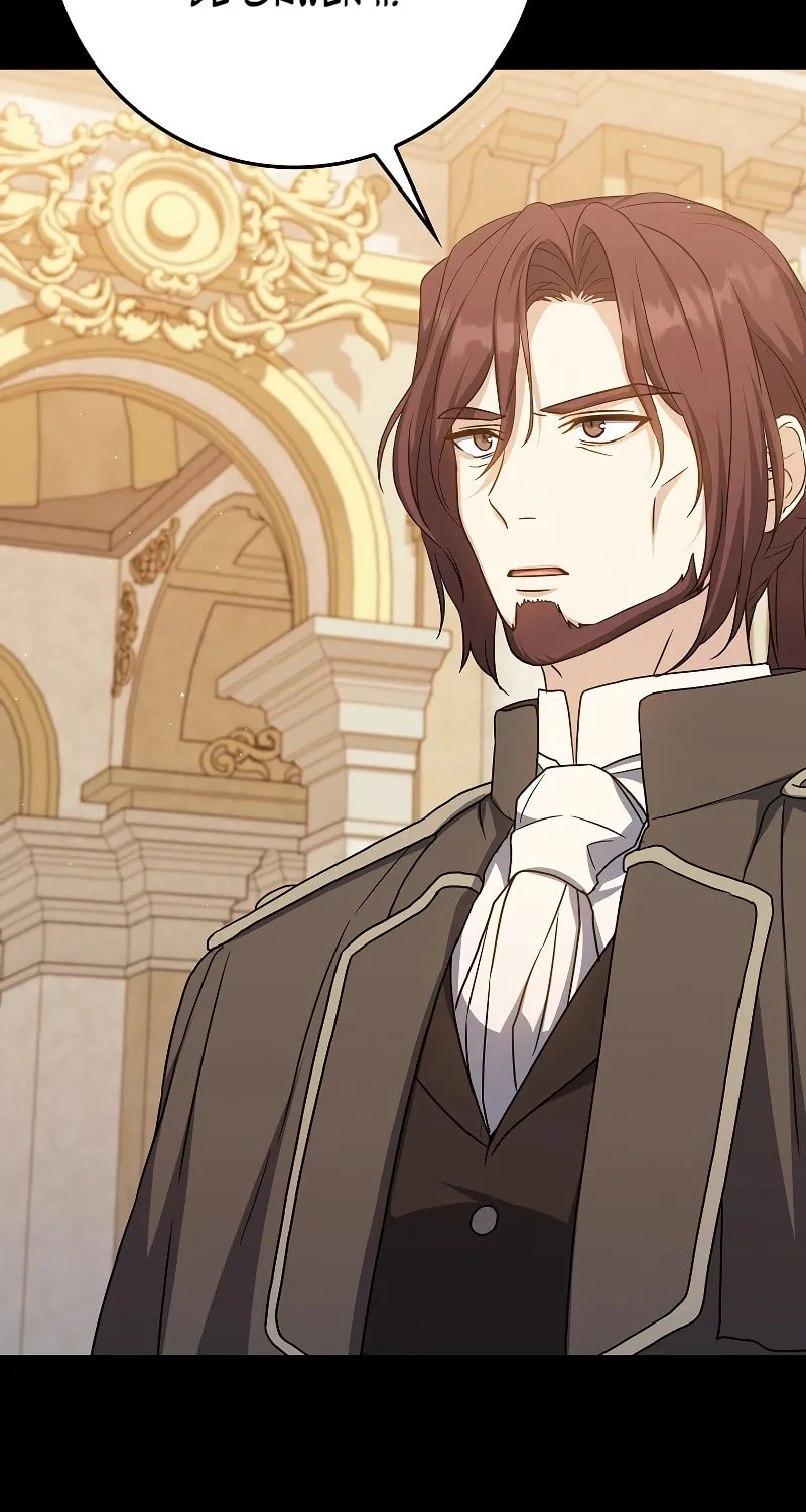 The Reincarnated Assassin Is a Swordmaster Chapter 29 page 122 - 