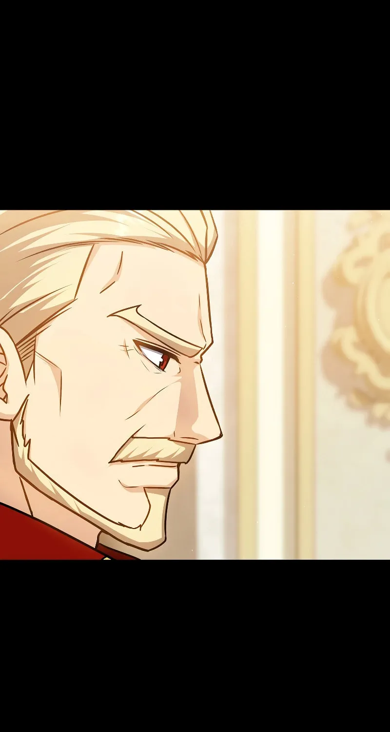 The Reincarnated Assassin Is a Swordmaster Chapter 29 page 123 - 