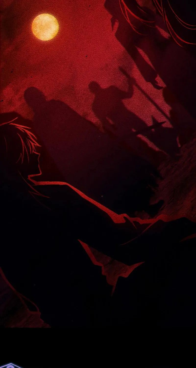 The Reincarnated Assassin Is a Swordmaster Chapter 29 page 125 - 