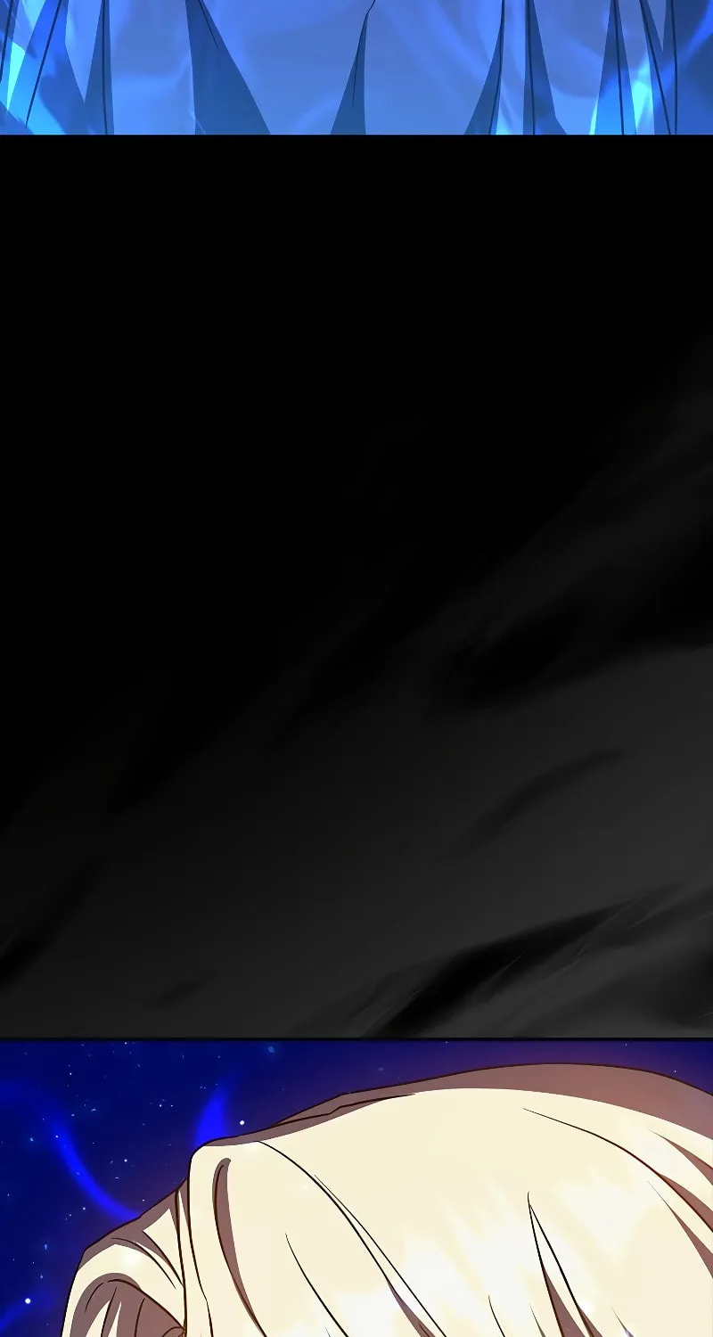 The Reincarnated Assassin Is a Swordmaster Chapter 29 page 15 - 