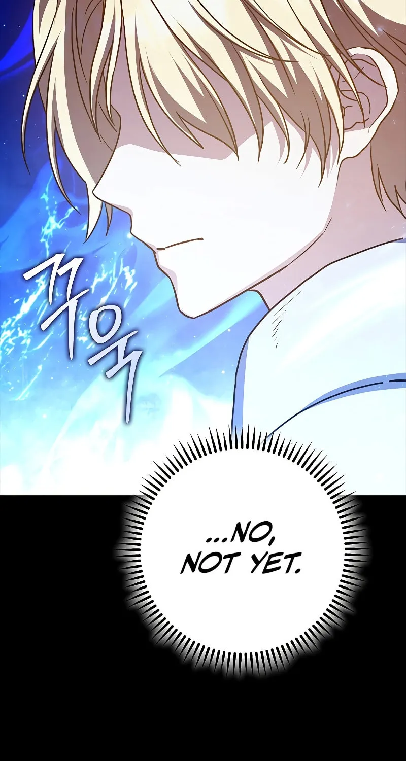 The Reincarnated Assassin Is a Swordmaster Chapter 29 page 16 - 