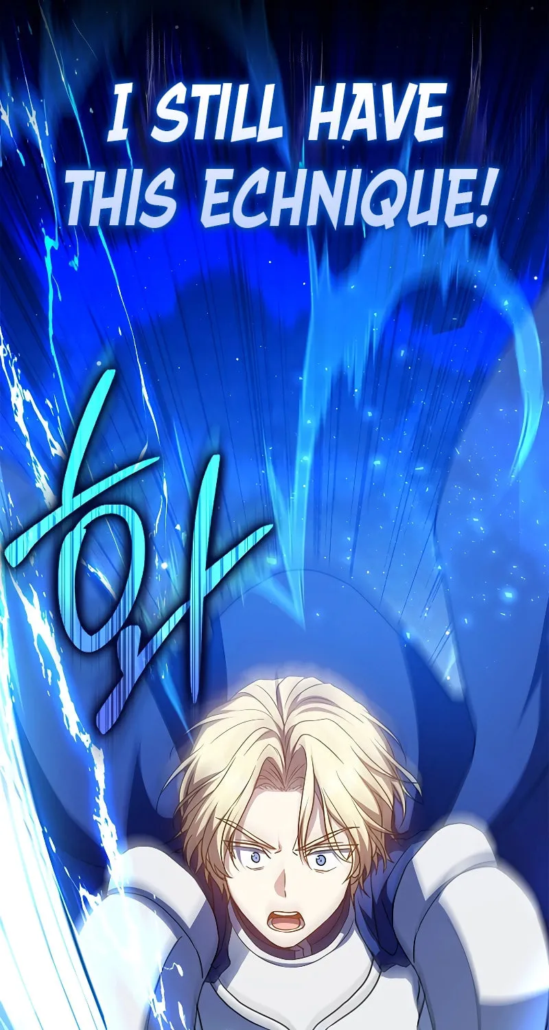 The Reincarnated Assassin Is a Swordmaster Chapter 29 page 18 - 