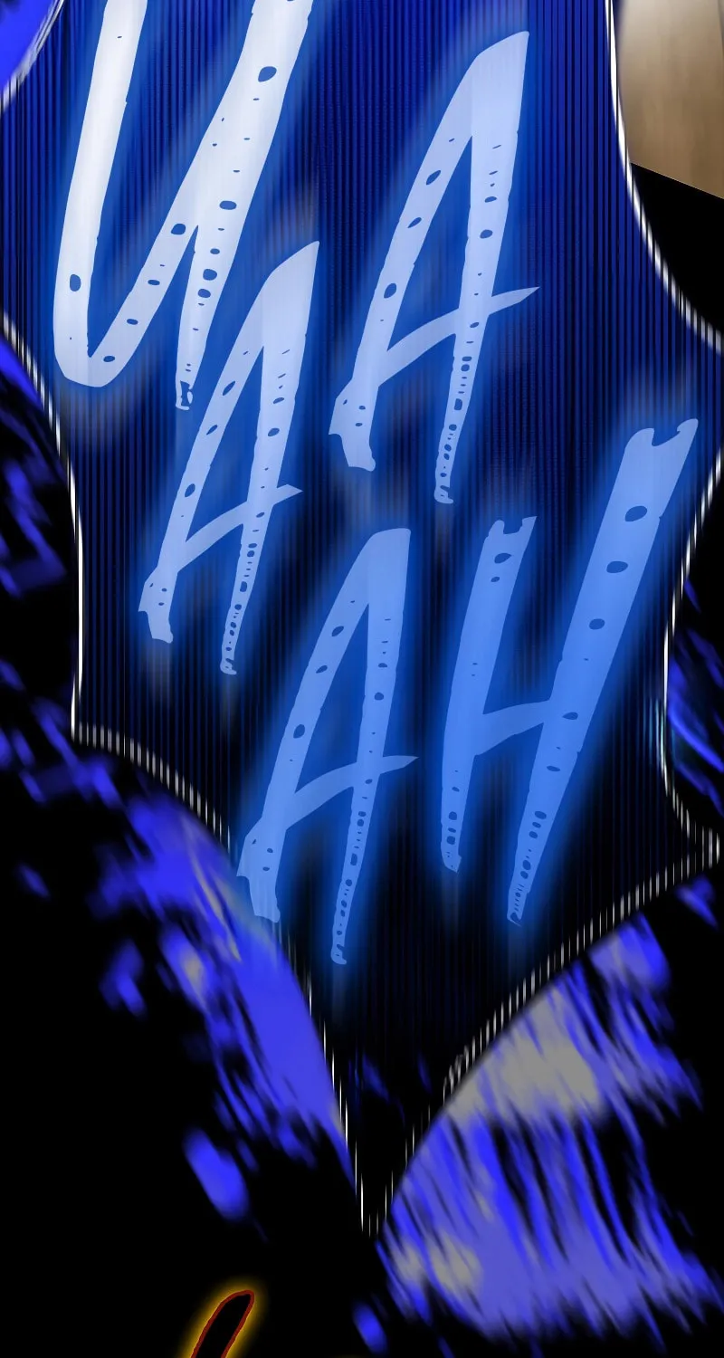 The Reincarnated Assassin Is a Swordmaster Chapter 29 page 20 - 