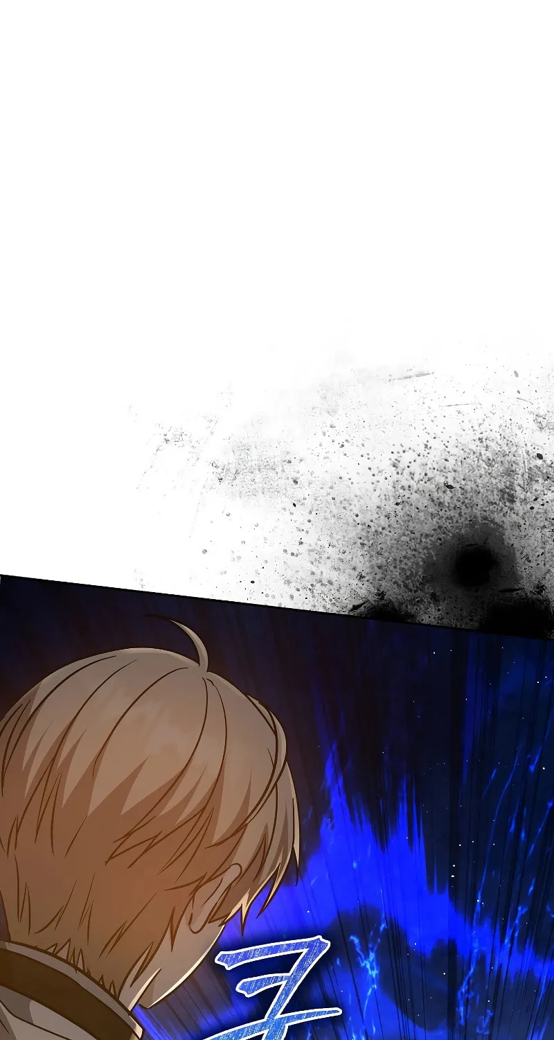 The Reincarnated Assassin Is a Swordmaster Chapter 29 page 3 - 