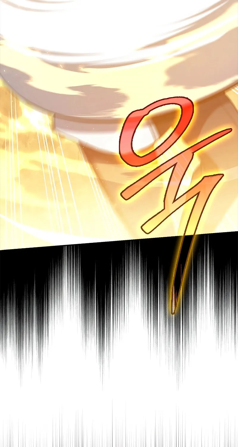 The Reincarnated Assassin Is a Swordmaster Chapter 29 page 22 - 