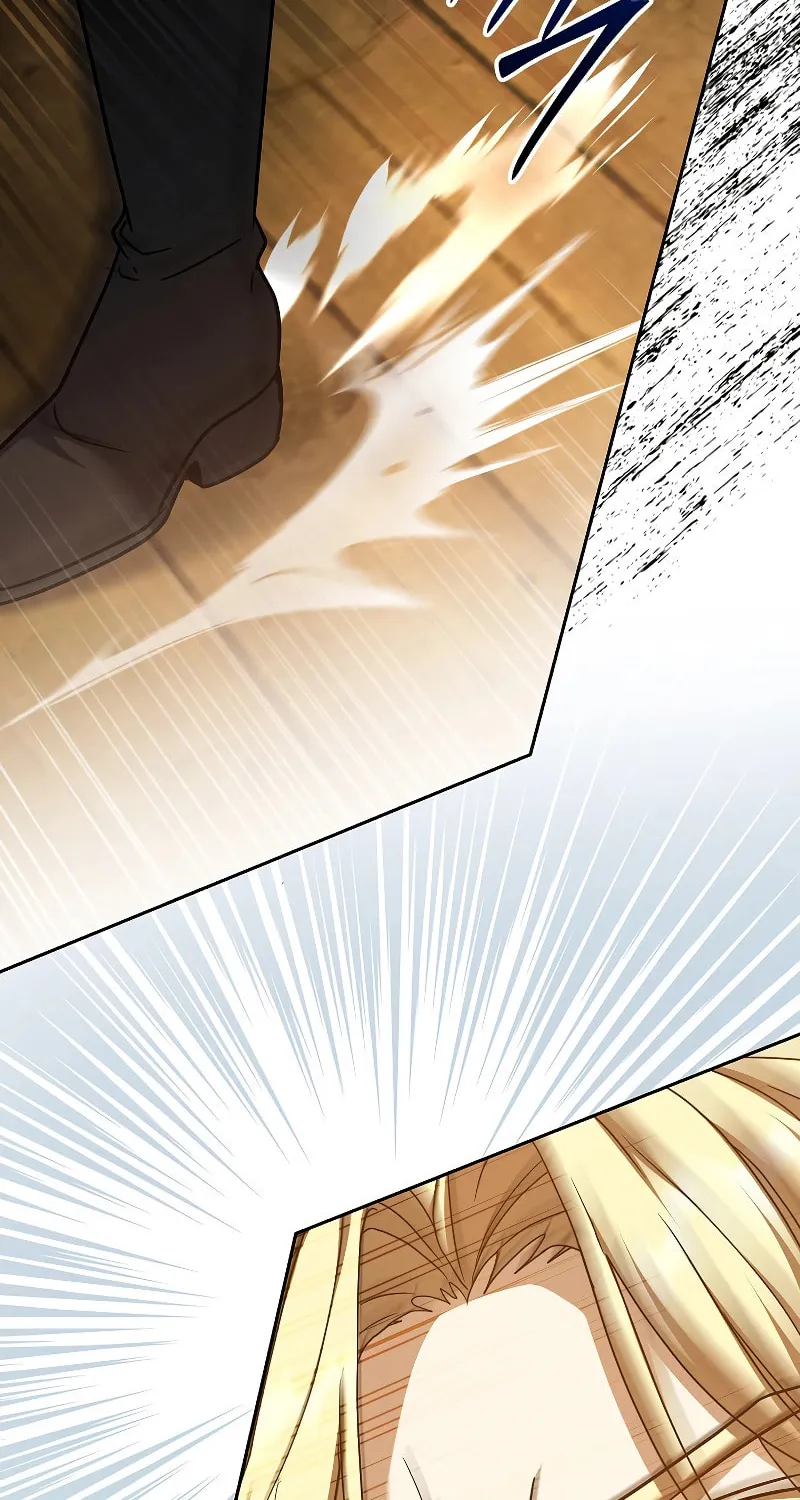 The Reincarnated Assassin Is a Swordmaster Chapter 29 page 29 - 