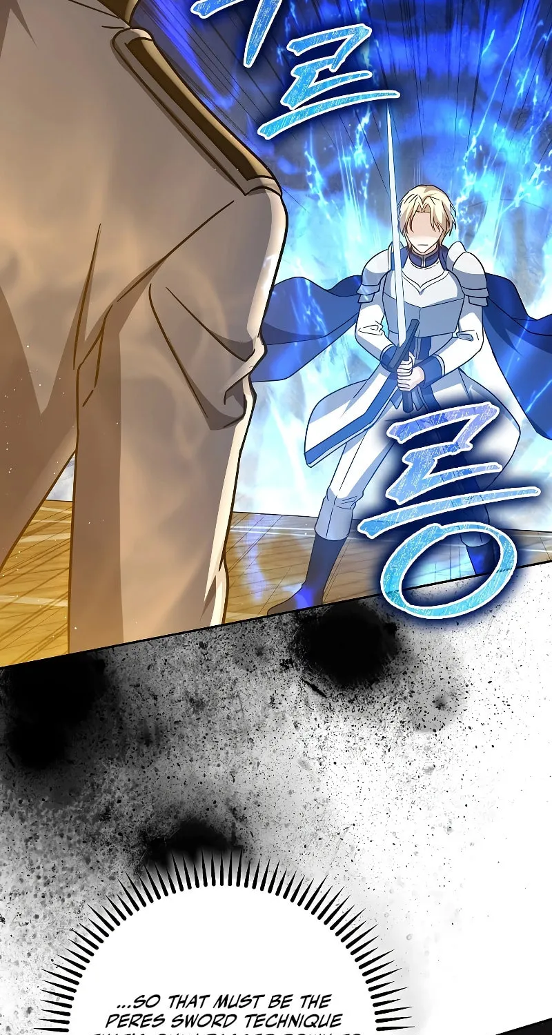 The Reincarnated Assassin Is a Swordmaster Chapter 29 page 4 - 